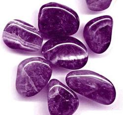 140-da-quy-thach-anh-tim-amethyst-01
