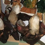 146-3720111410da-thach-anh-trang-va-khoi