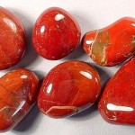 155-11-6yy-jasper-red