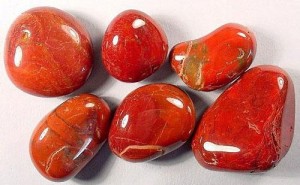 155-11-6yy-jasper-red