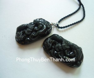 cap-ty-huu-thach-anh-den-s786