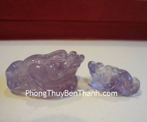 coc-thach-anh-tim-s791