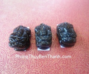 mat-nhan-ty-huu-thach-anh-den-s759-01