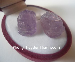 mat-nhan-ty-huu-thach-anh-tim-s750-02