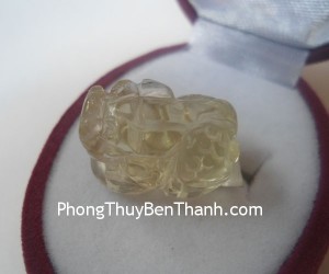 mat-nhan-ty-huu-thach-anh-vang-s757-01