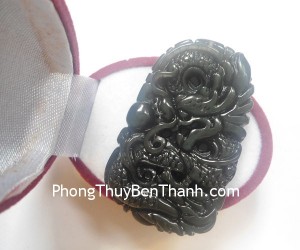 rong-hac-nga-s778-02