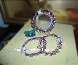 thach-anh-tin-nam-phi-s1105