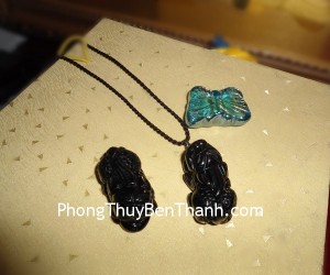 ty-huu-den-vay-rong-s409-02