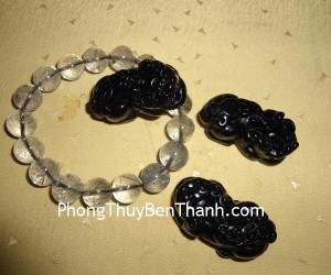 ty-huu-hac-nga-cong-tien02