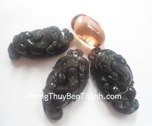 ty-huu-hac-nga-tren-la-s779-01