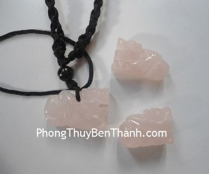 ty-huu-thach-anh-hong-nho-01