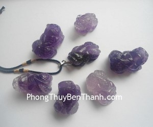 ty-huu-thach-anh-tim-vay-rong-s763-02